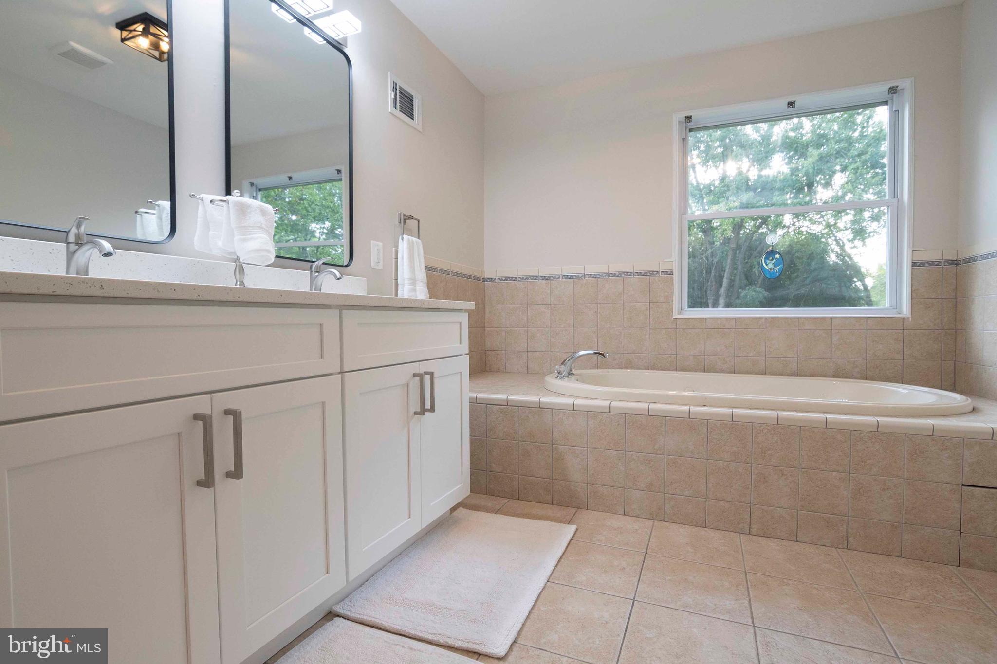 1003 Monroe Street Herndon, VA 20170 - Photo 92 of 120