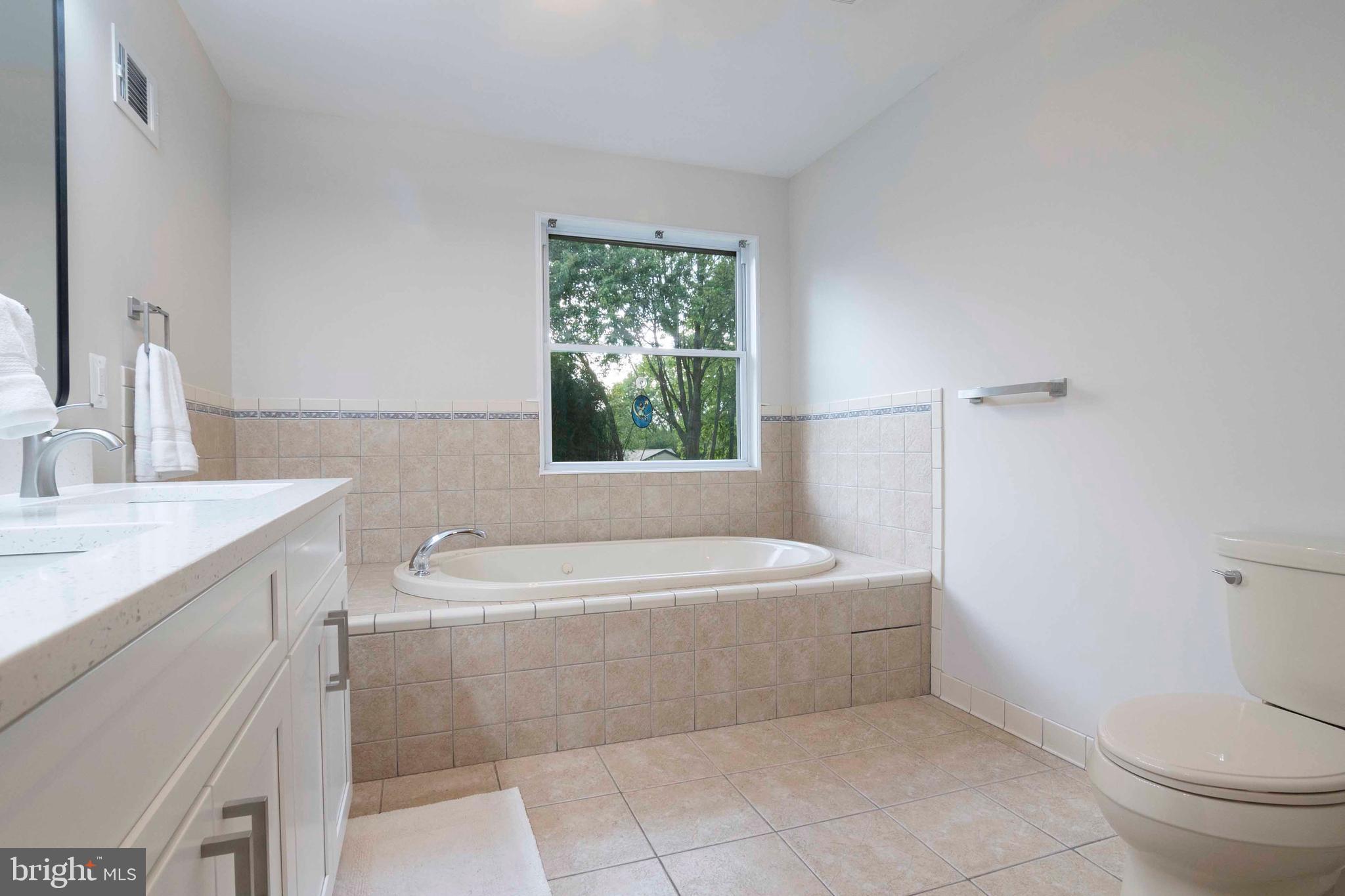 1003 Monroe Street Herndon, VA 20170 - Photo 93 of 120