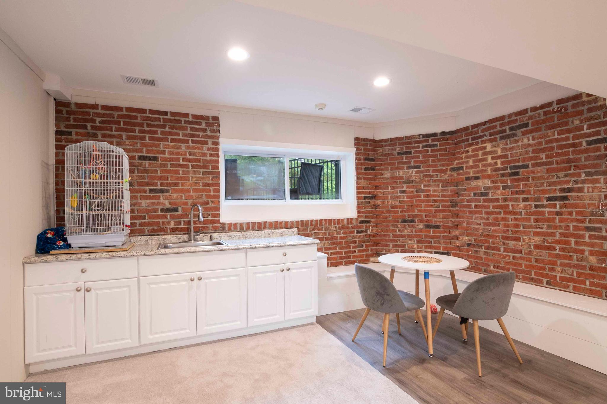 1003 Monroe Street Herndon, VA 20170 - Photo 96 of 120