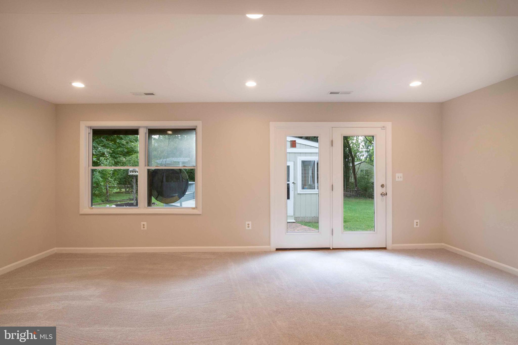 1003 Monroe Street Herndon, VA 20170 - Photo 98 of 120