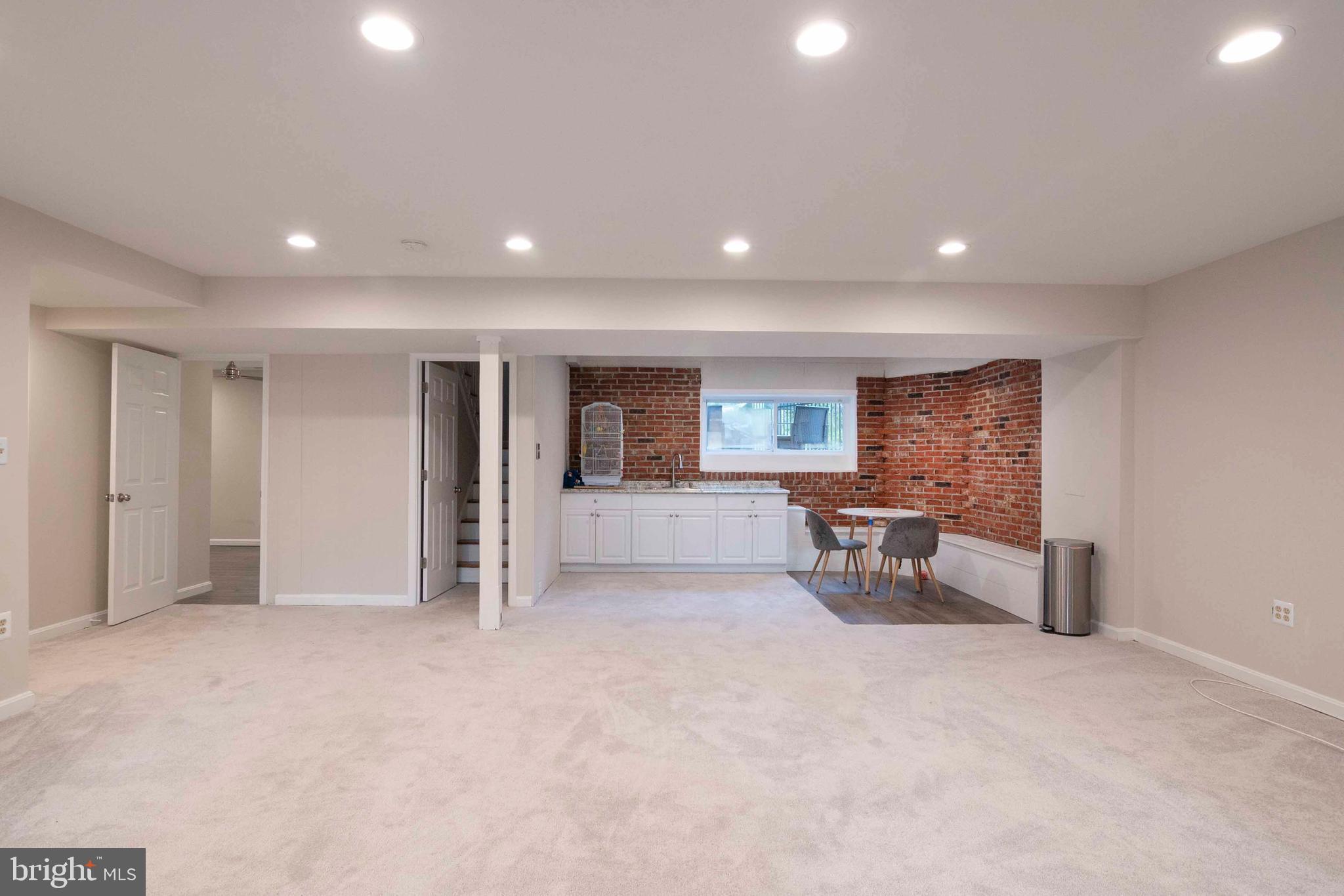 1003 Monroe Street Herndon, VA 20170 - Photo 99 of 120