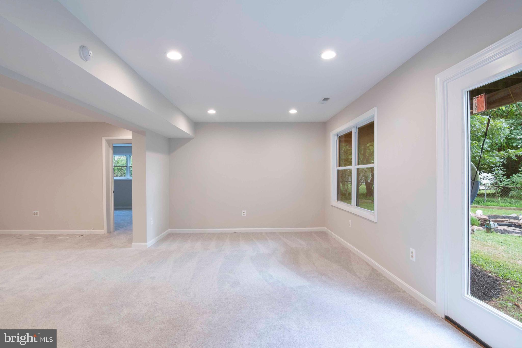 1003 Monroe Street Herndon, VA 20170 - Photo 100 of 120