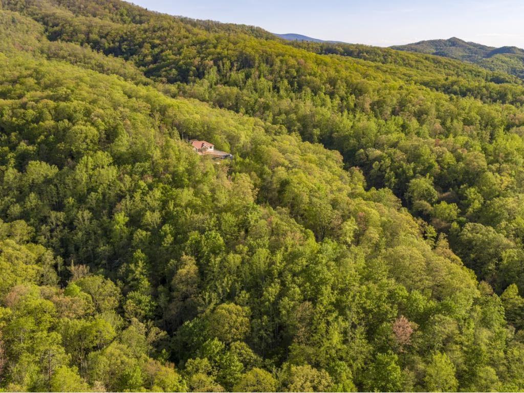 Lot 9 Pfeiffer Rdg Road, Unit 9 Johnson City, TN 37615 - Photo 8 of 14 Photo 8