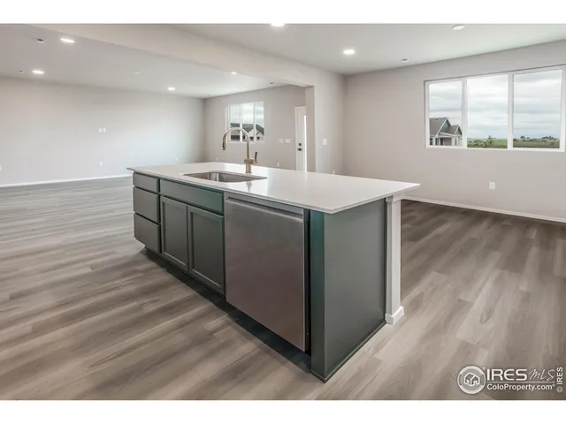 $570,615 | 1600 Alfalfa Lane, Johnstown, CO 80534