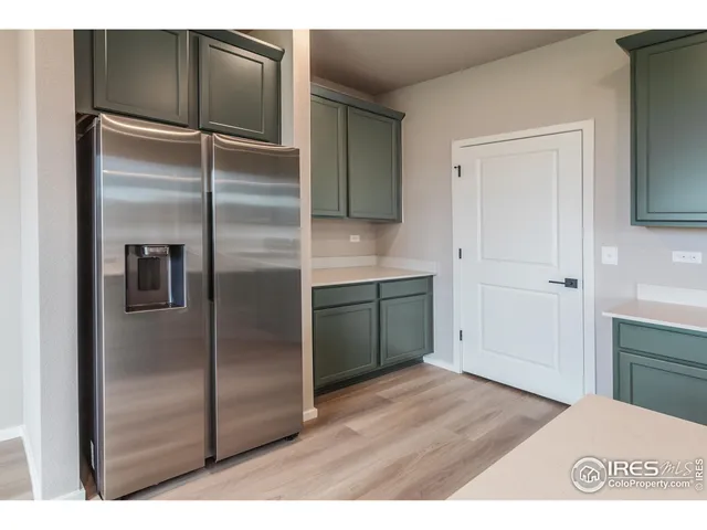 $570,615 | 1600 Alfalfa Lane, Johnstown, CO 80534