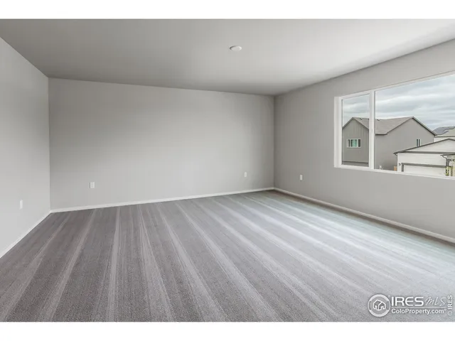 $570,615 | 1600 Alfalfa Lane, Johnstown, CO 80534