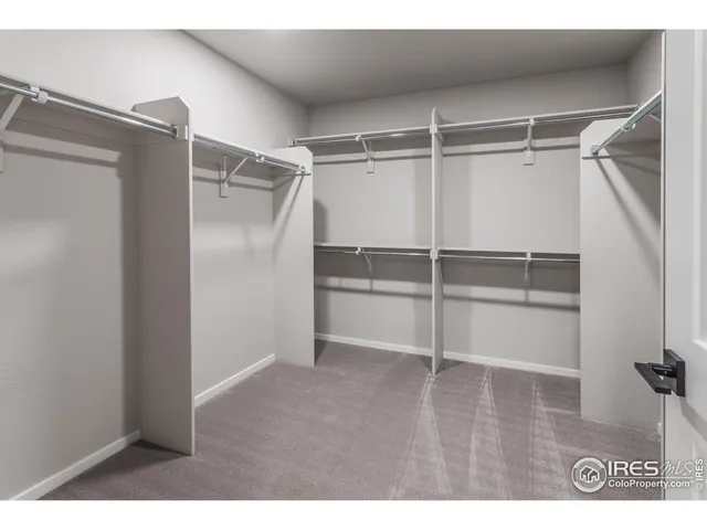 $570,615 | 1600 Alfalfa Lane, Johnstown, CO 80534