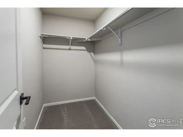 $570,615 | 1600 Alfalfa Lane, Johnstown, CO 80534