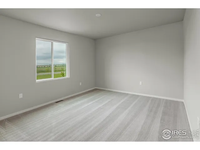 $570,615 | 1600 Alfalfa Lane, Johnstown, CO 80534