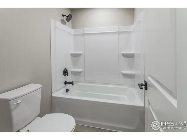 $570,615 | 1600 Alfalfa Lane, Johnstown, CO 80534