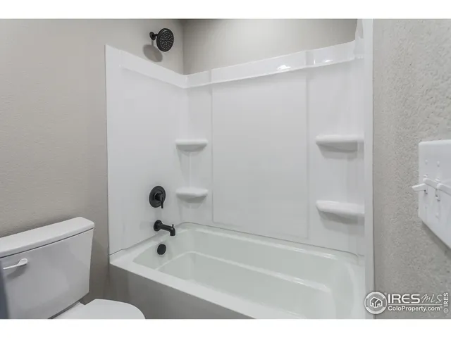 $570,615 | 1600 Alfalfa Lane, Johnstown, CO 80534