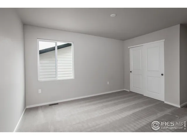 $570,615 | 1600 Alfalfa Lane, Johnstown, CO 80534