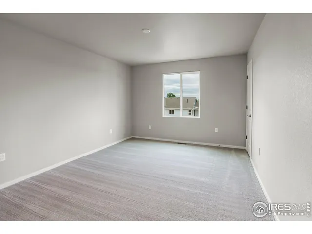 $570,615 | 1600 Alfalfa Lane, Johnstown, CO 80534