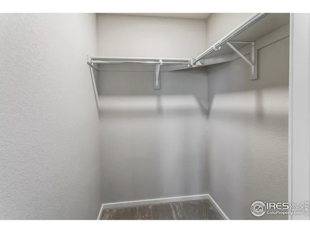 $570,615 | 1600 Alfalfa Lane, Johnstown, CO 80534