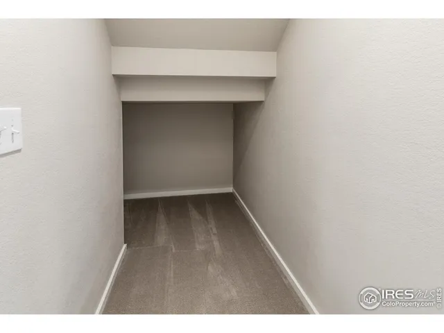 $570,615 | 1600 Alfalfa Lane, Johnstown, CO 80534