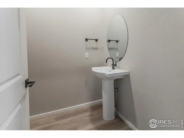 $570,615 | 1600 Alfalfa Lane, Johnstown, CO 80534