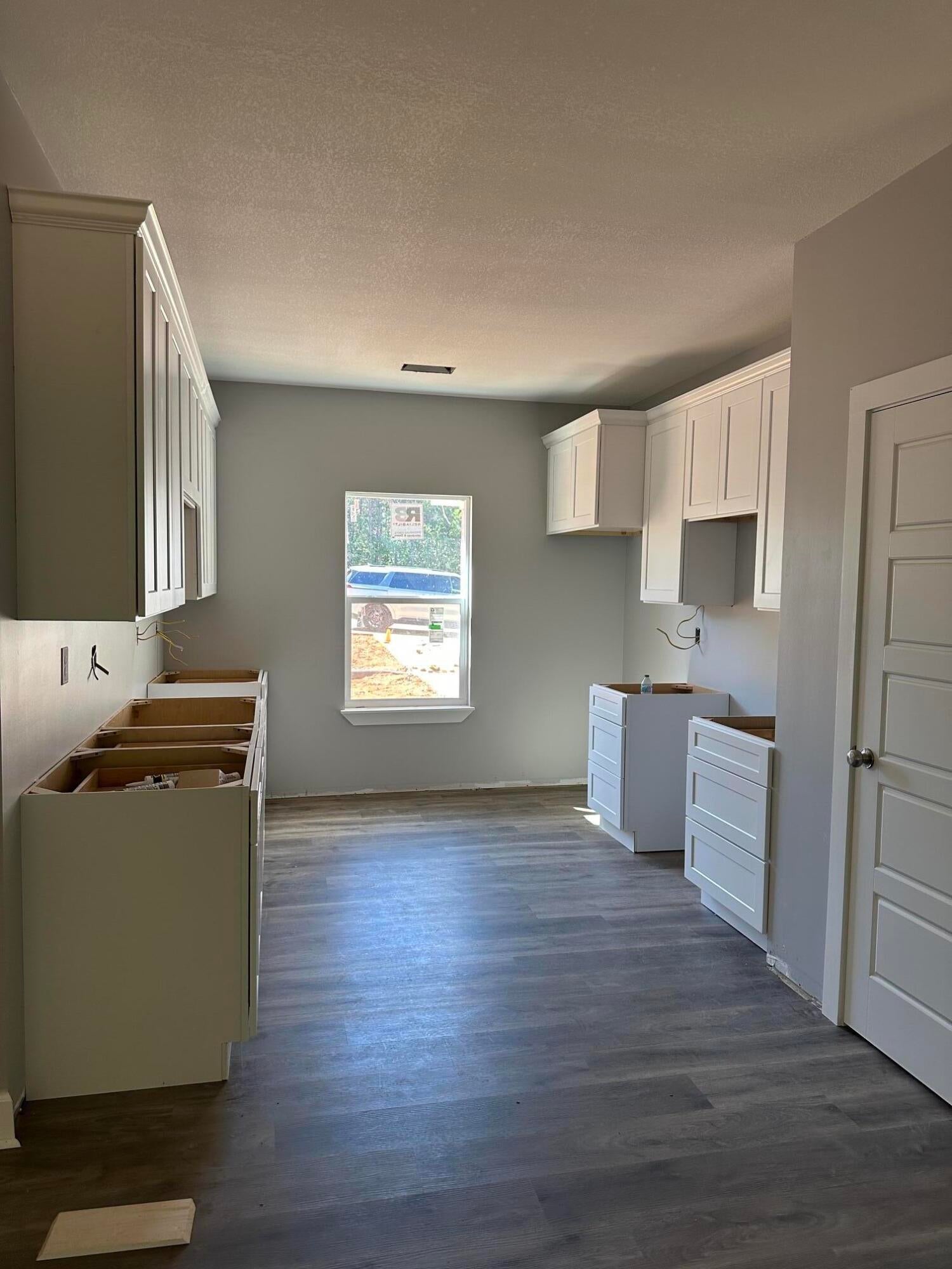 6 Graham Ridge Road Iuka, MS 38852 - Photo 2 of 13 Gallery Image 2