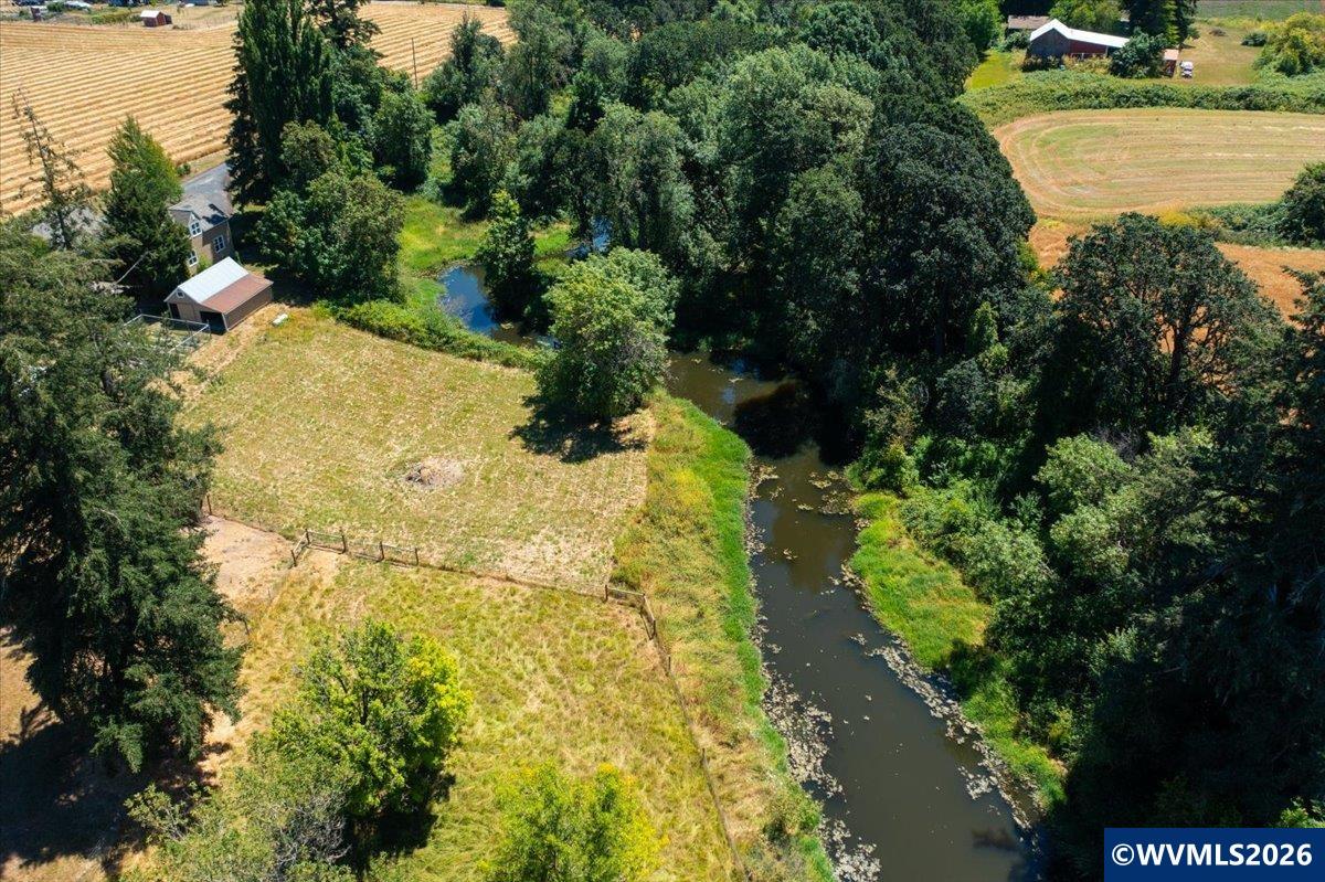 11255 Kroenig Road Amity, OR 97101 - Photo 48 of 50