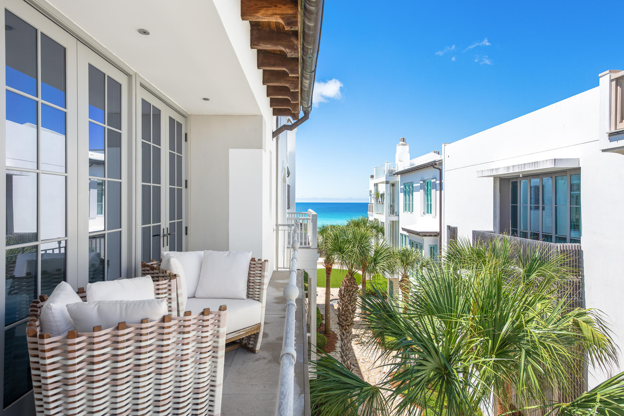 130 Sea Garden Street Inlet Beach, FL 32461 - Photo 47 of 77 MM1Interior-26