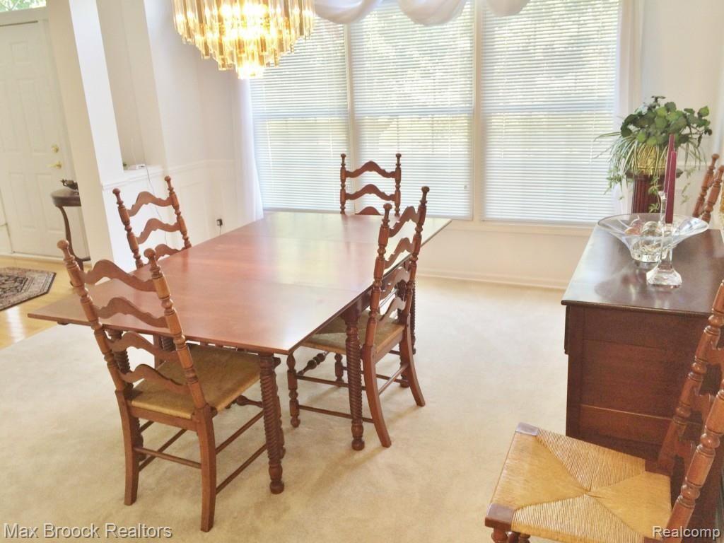 4324 Bold Meadows Rochester, MI 48306 - Photo 10 of 47 IMG_0037.jpg