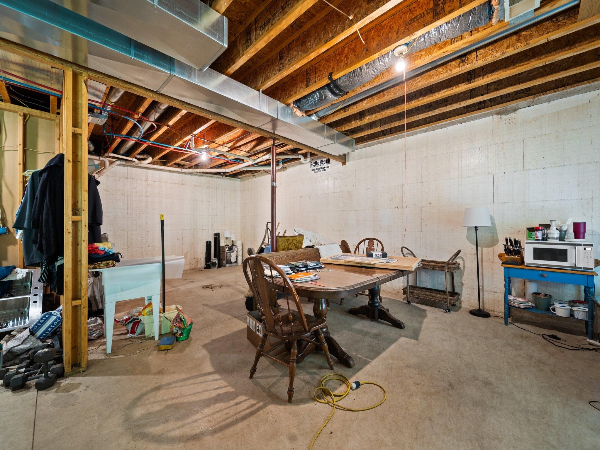 8415 West Workman Road Lake City, MI 49651 - Photo 42 of 83