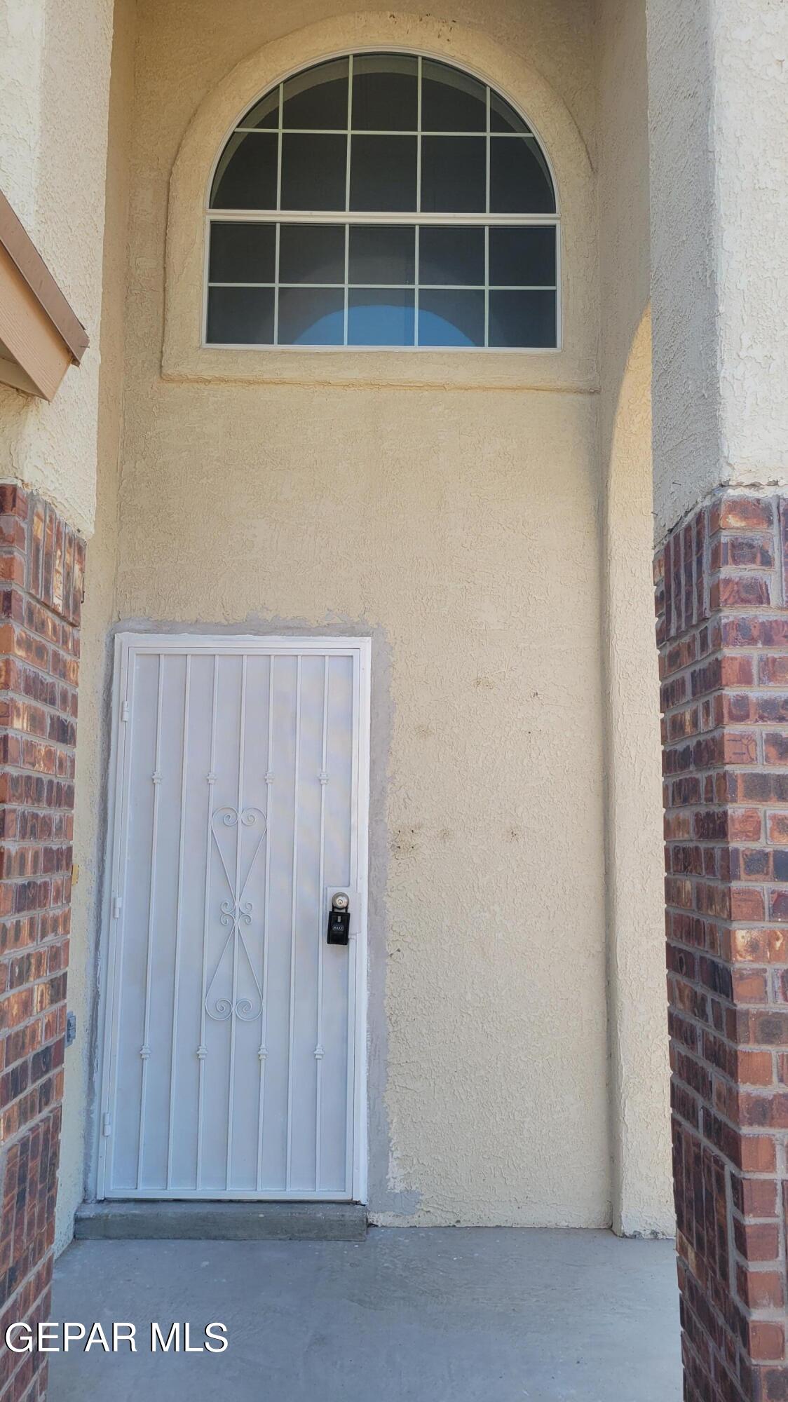 3600 Tierra Meca Road El Paso, TX 79938 - Photo 4 of 58 20230828_085654