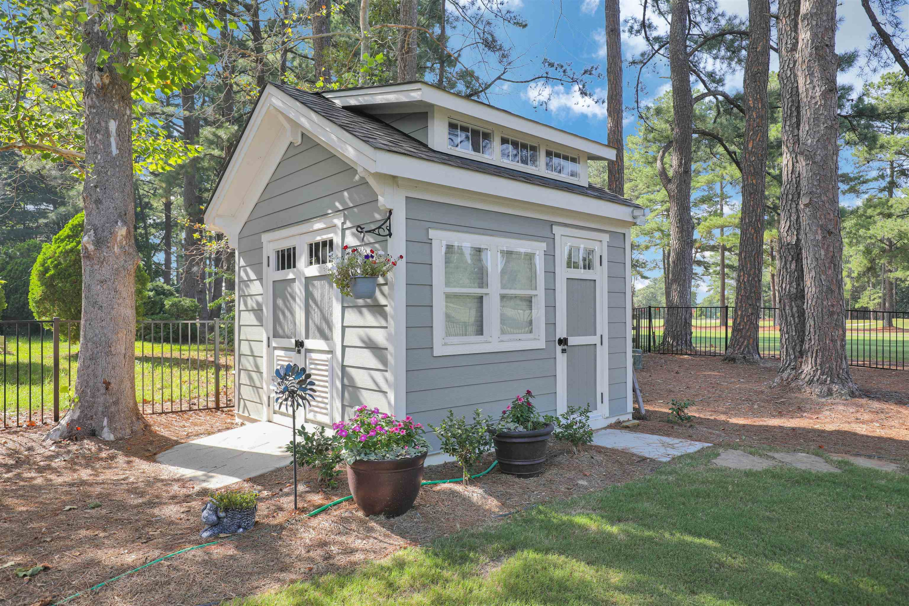 3412 East Garner Road Clayton, NC 27520 - Photo 57 of 76 Photo 57