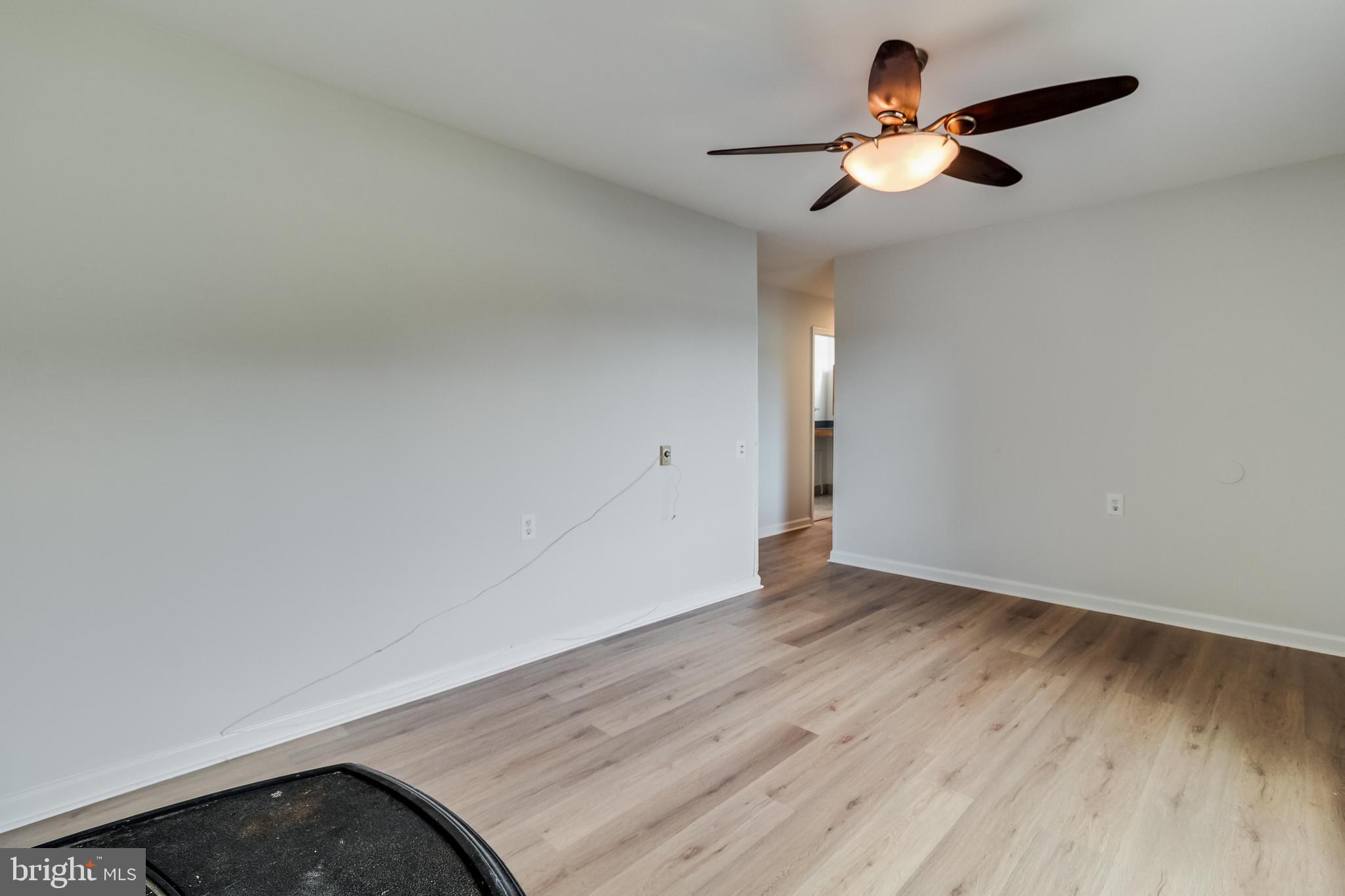 16601 Nottingham Road Upper Marlboro, MD 20772 - Photo 16 of 49 Gallery Image 16