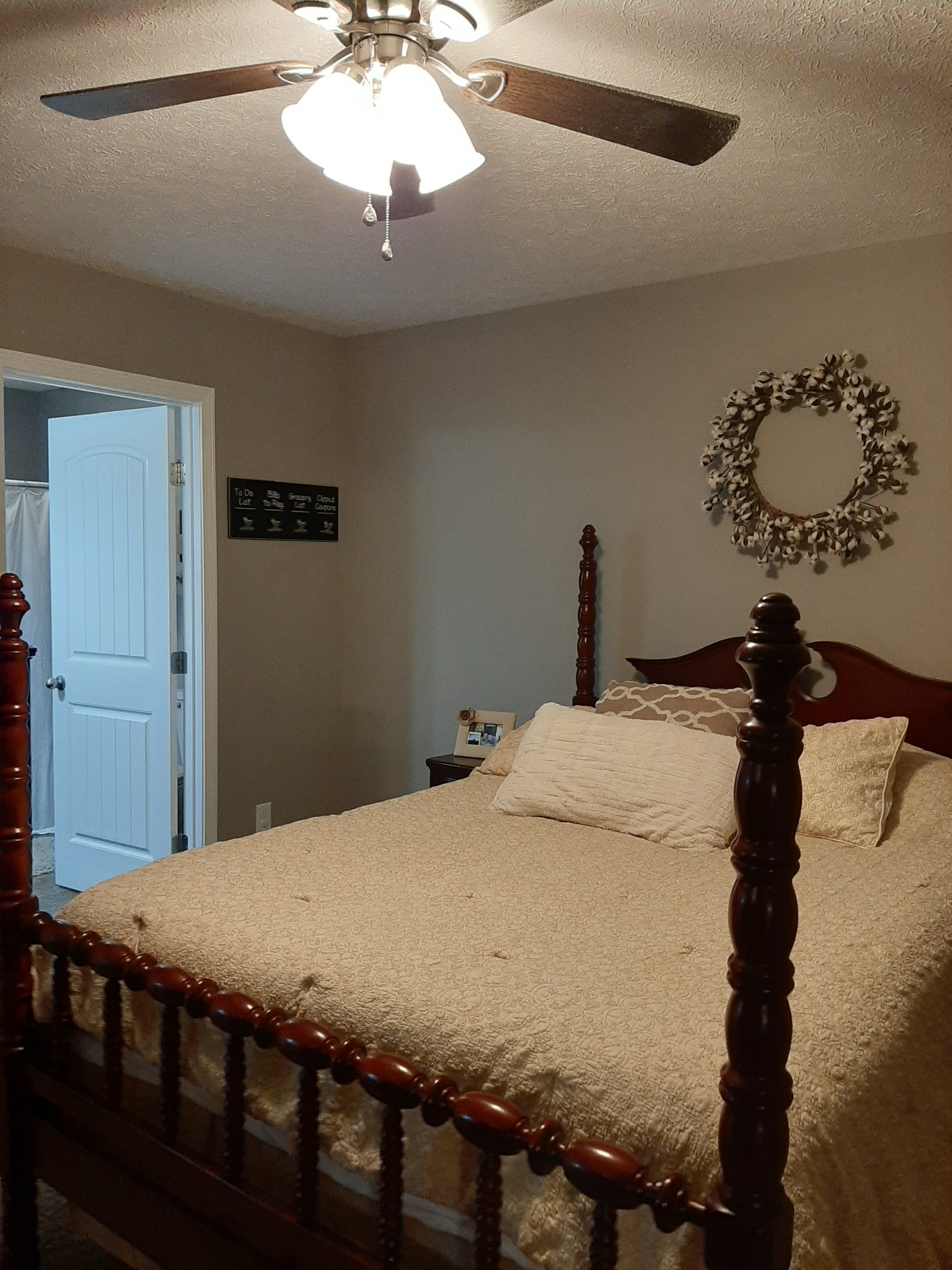 290 Blackey Bandy Road Bethpage, TN 37022 - Photo 11 of 23 Gallery Image 11