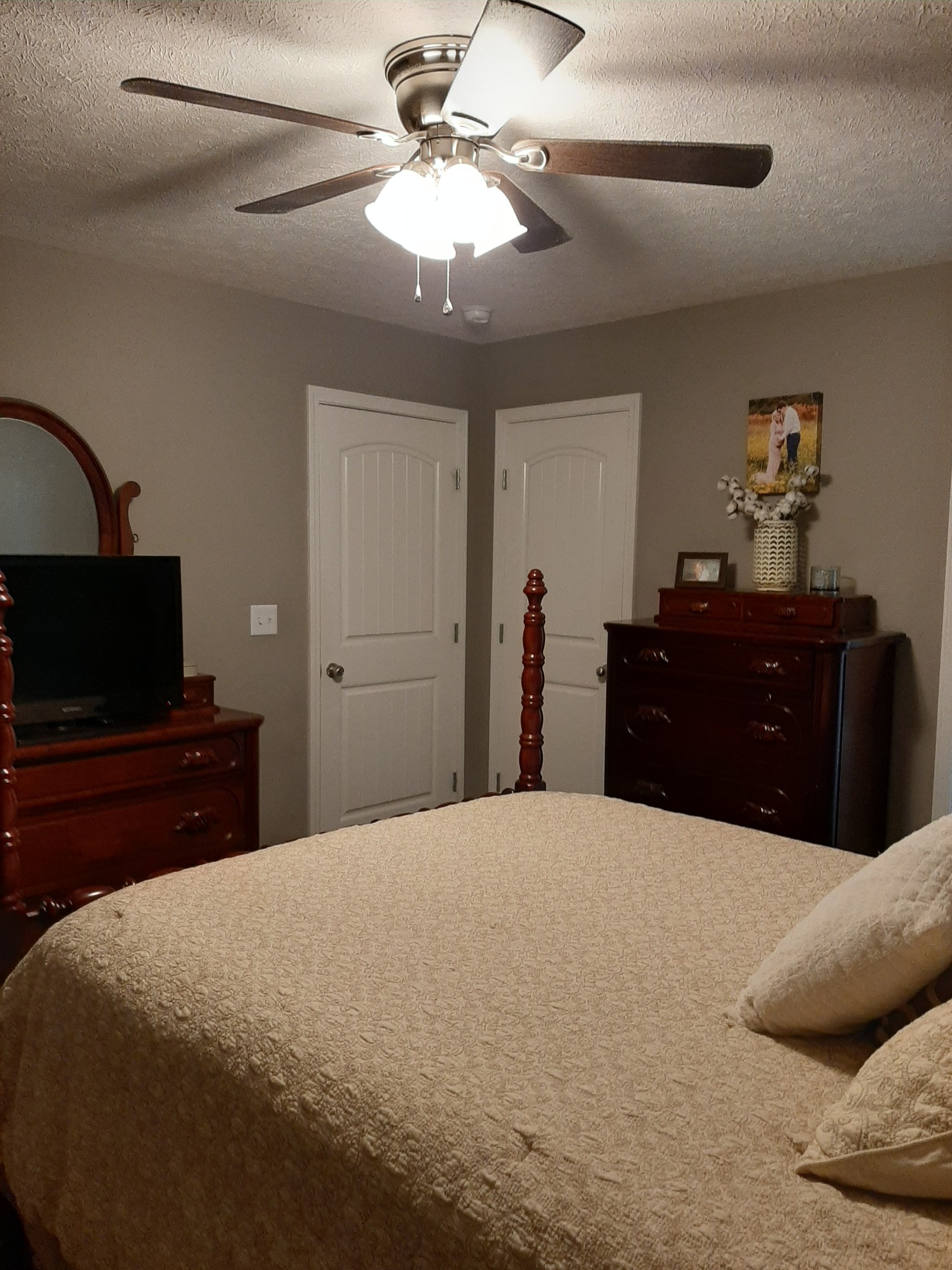 290 Blackey Bandy Road Bethpage, TN 37022 - Photo 12 of 23 Gallery Image 12