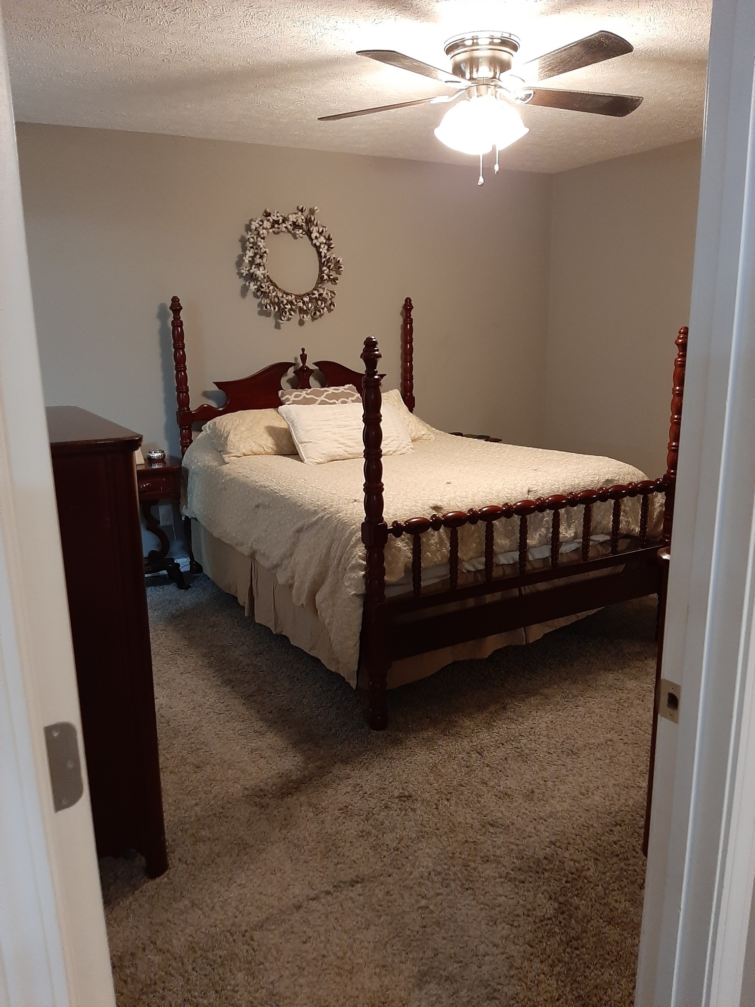 290 Blackey Bandy Road Bethpage, TN 37022 - Photo 13 of 23 Gallery Image 13
