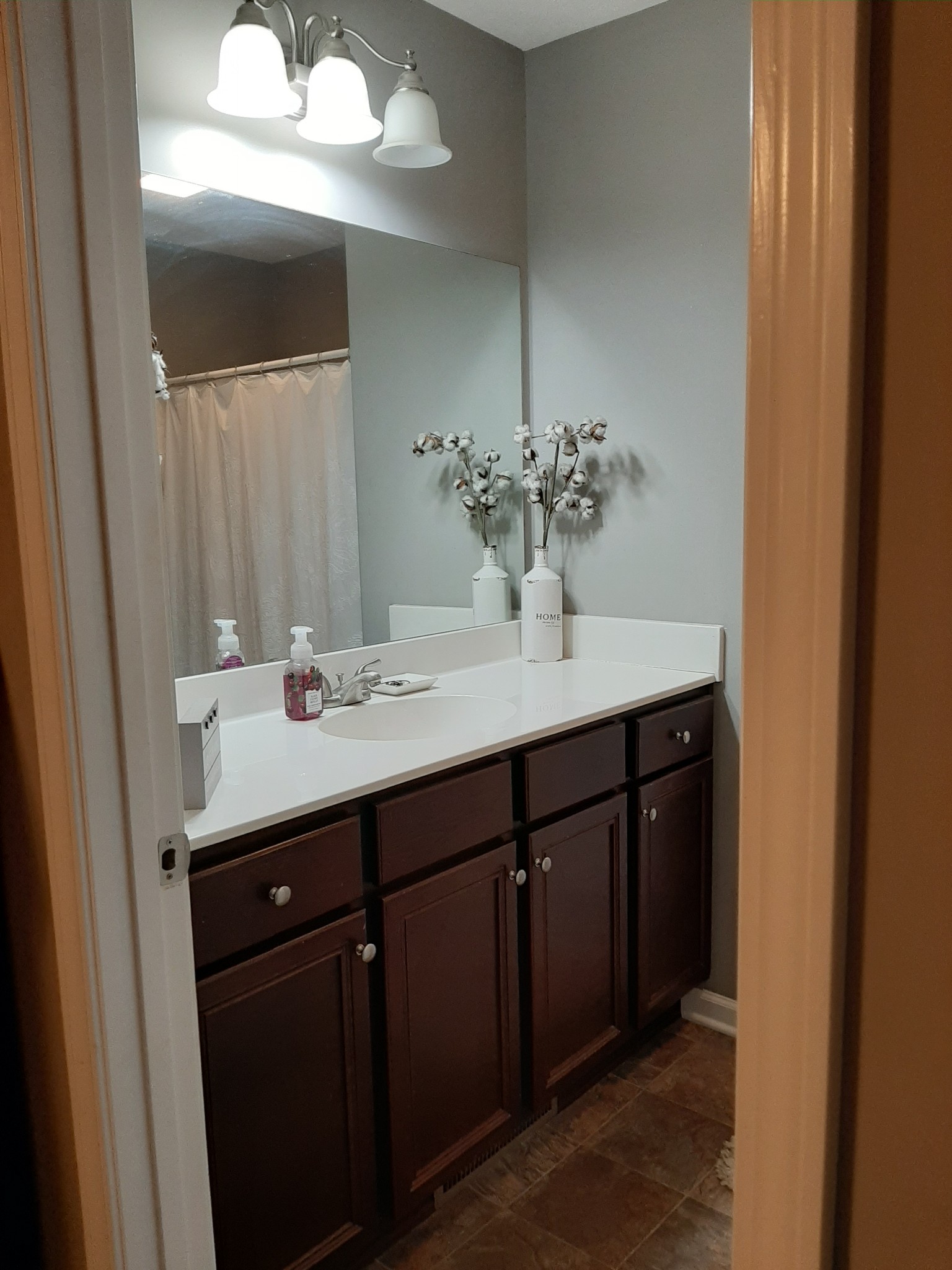 290 Blackey Bandy Road Bethpage, TN 37022 - Photo 14 of 23 Gallery Image 14