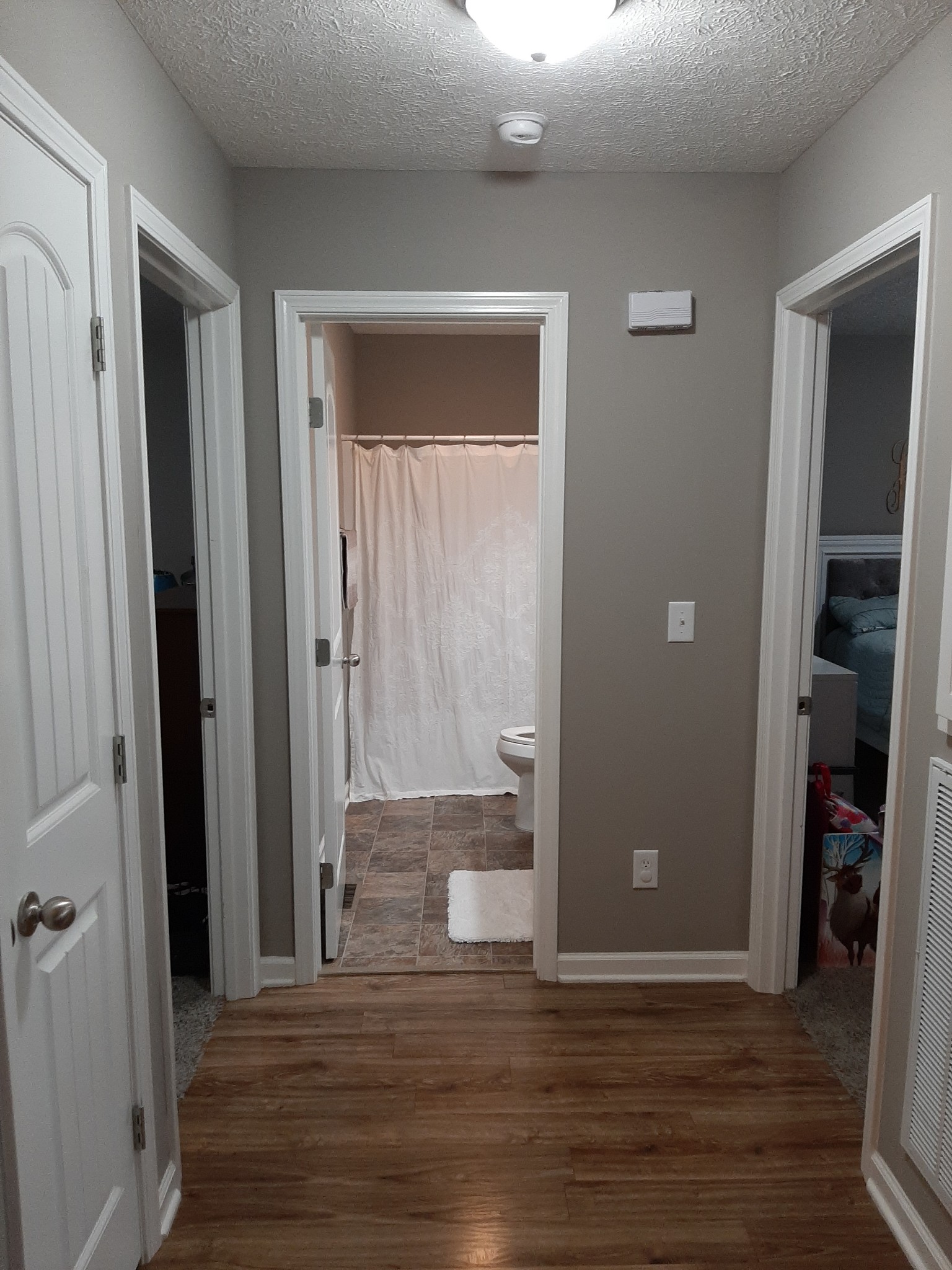 290 Blackey Bandy Road Bethpage, TN 37022 - Photo 15 of 23 Gallery Image 15