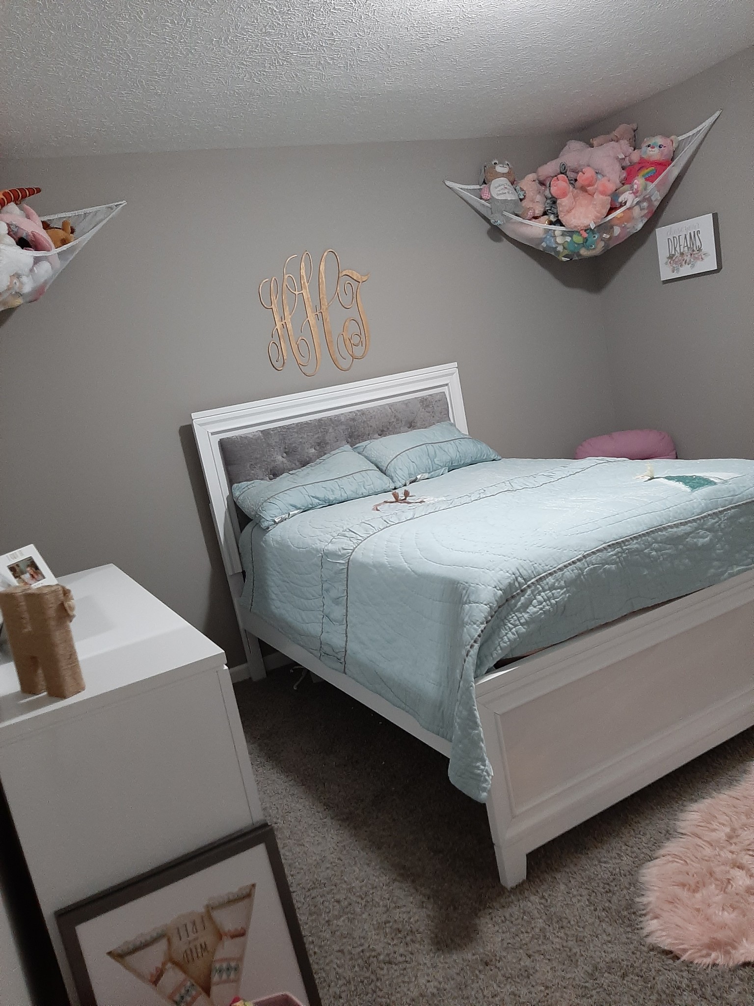 290 Blackey Bandy Road Bethpage, TN 37022 - Photo 17 of 23 Gallery Image 17
