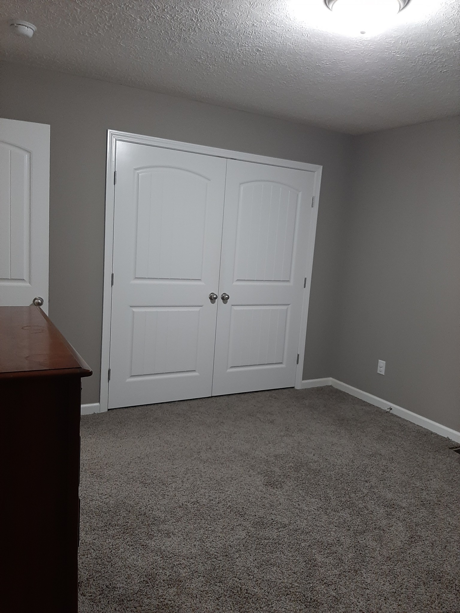 290 Blackey Bandy Road Bethpage, TN 37022 - Photo 18 of 23 Gallery Image 18