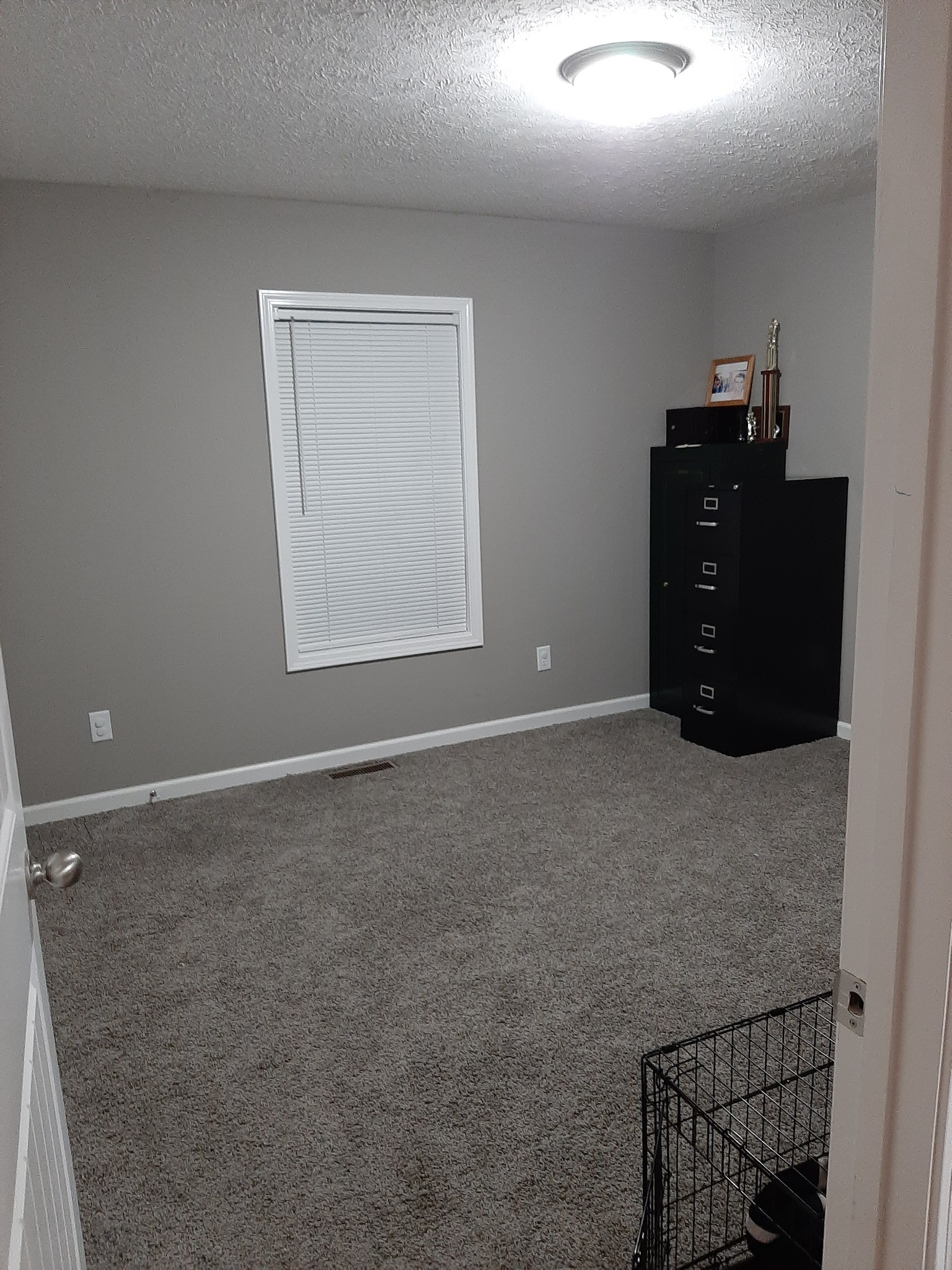 290 Blackey Bandy Road Bethpage, TN 37022 - Photo 19 of 23 Gallery Image 19