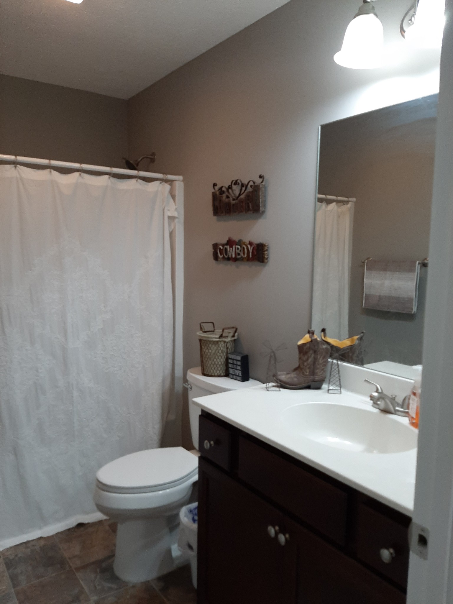 290 Blackey Bandy Road Bethpage, TN 37022 - Photo 20 of 23 Gallery Image 20