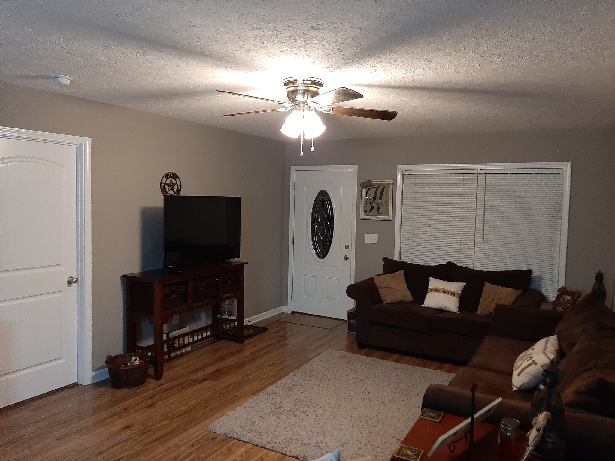 290 Blackey Bandy Road Bethpage, TN 37022 - Photo 3 of 23 Gallery Image 3