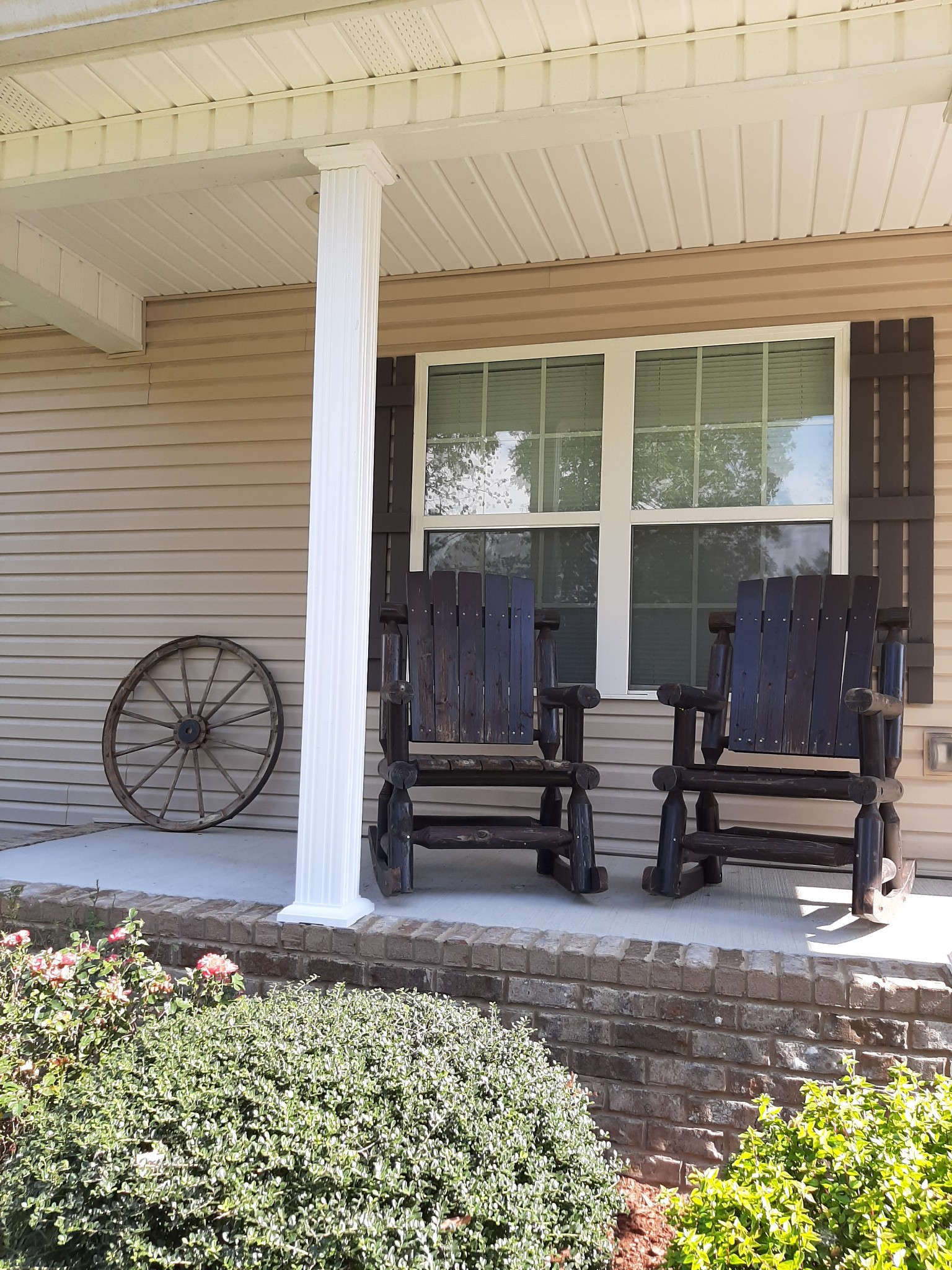 290 Blackey Bandy Road Bethpage, TN 37022 - Photo 21 of 23 Gallery Image 21