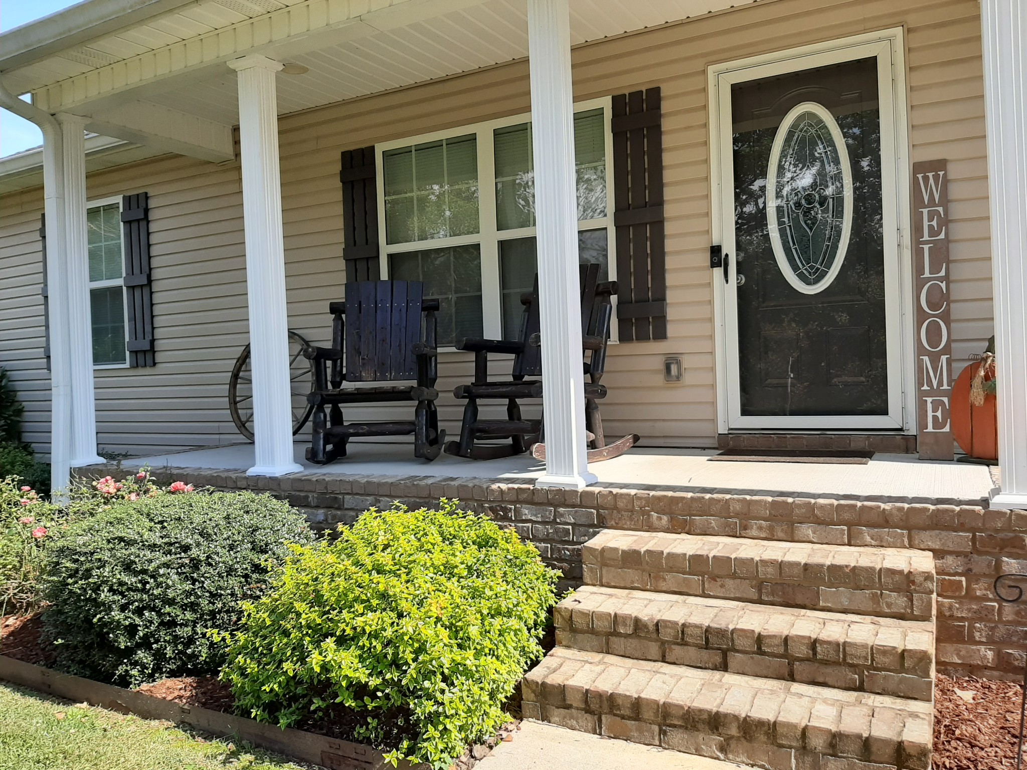 290 Blackey Bandy Road Bethpage, TN 37022 - Photo 22 of 23 Gallery Image 22