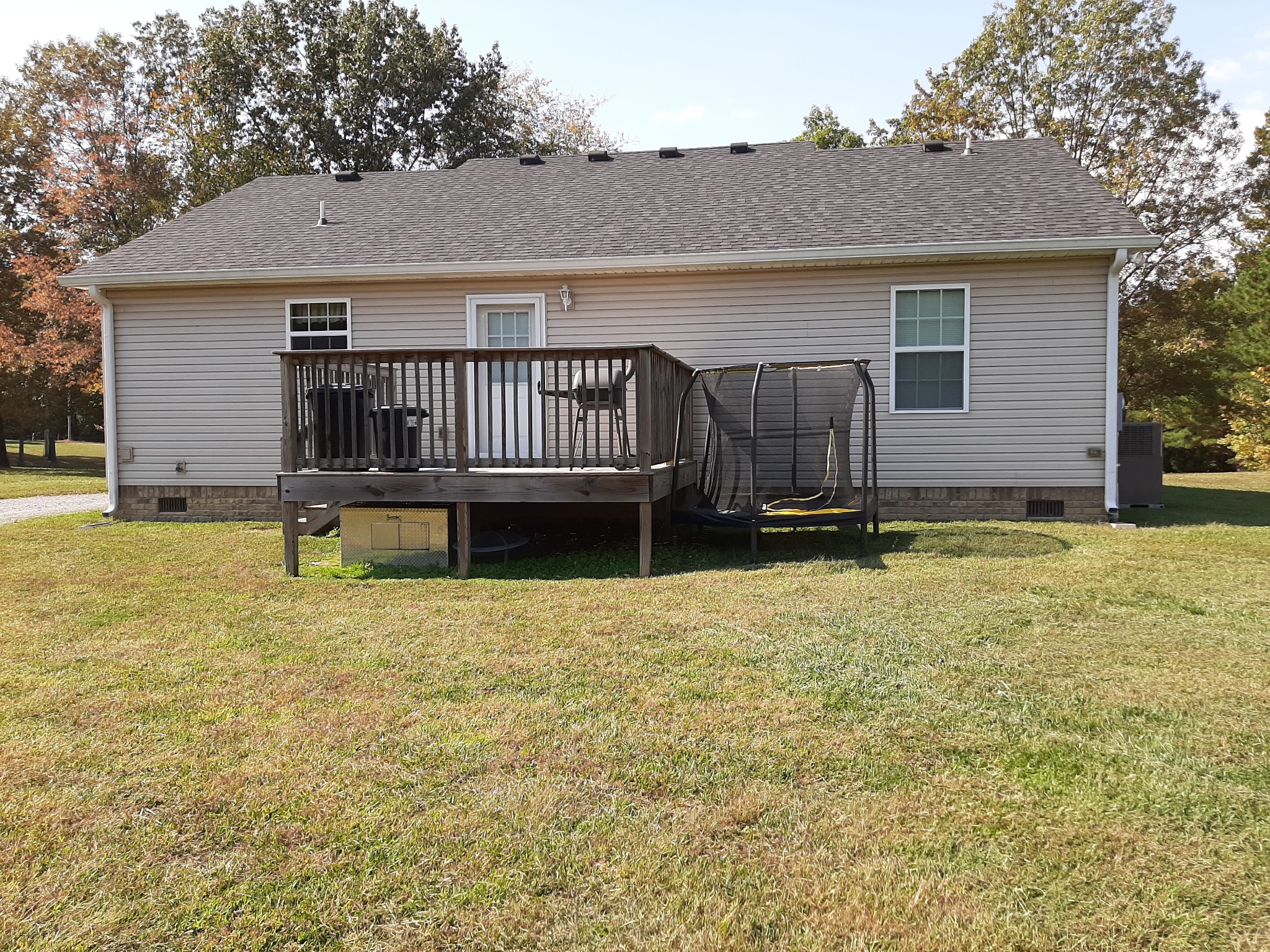 290 Blackey Bandy Road Bethpage, TN 37022 - Photo 23 of 23 Gallery Image 23