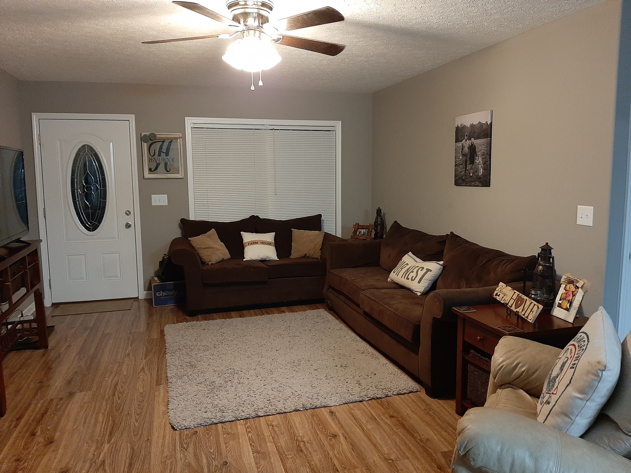 290 Blackey Bandy Road Bethpage, TN 37022 - Photo 4 of 23 Gallery Image 4