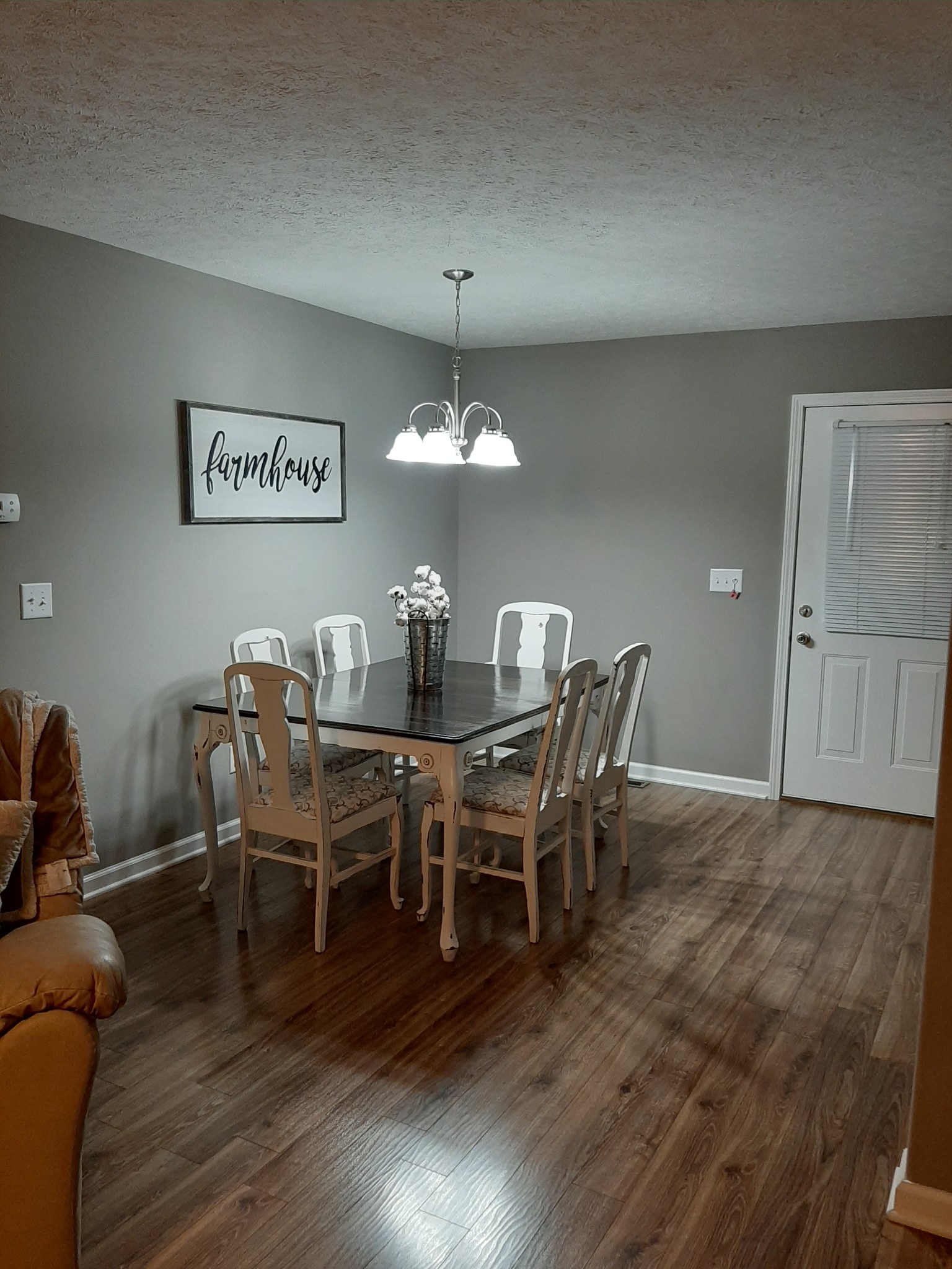 290 Blackey Bandy Road Bethpage, TN 37022 - Photo 6 of 23 Gallery Image 6