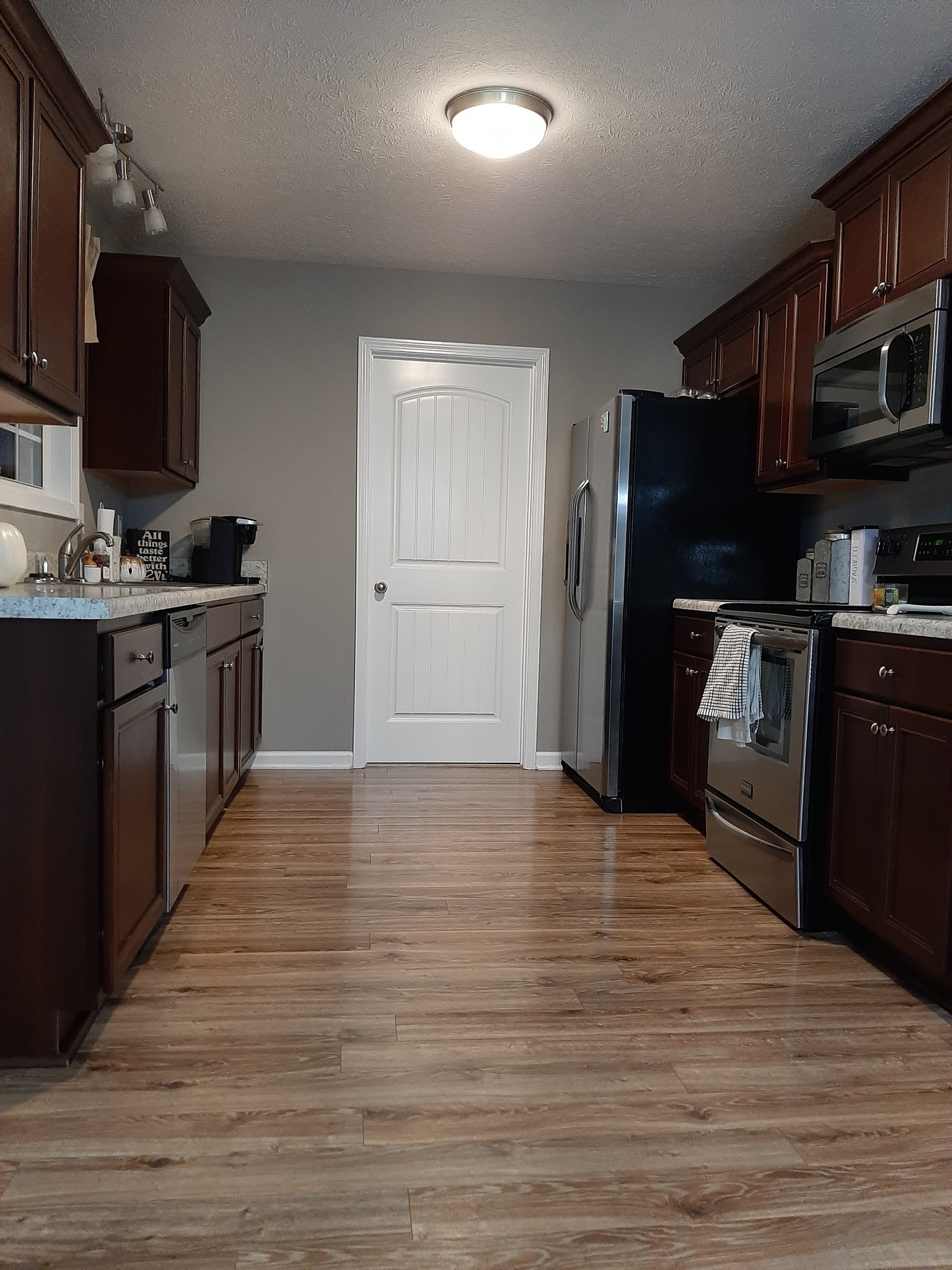 290 Blackey Bandy Road Bethpage, TN 37022 - Photo 7 of 23 Gallery Image 7