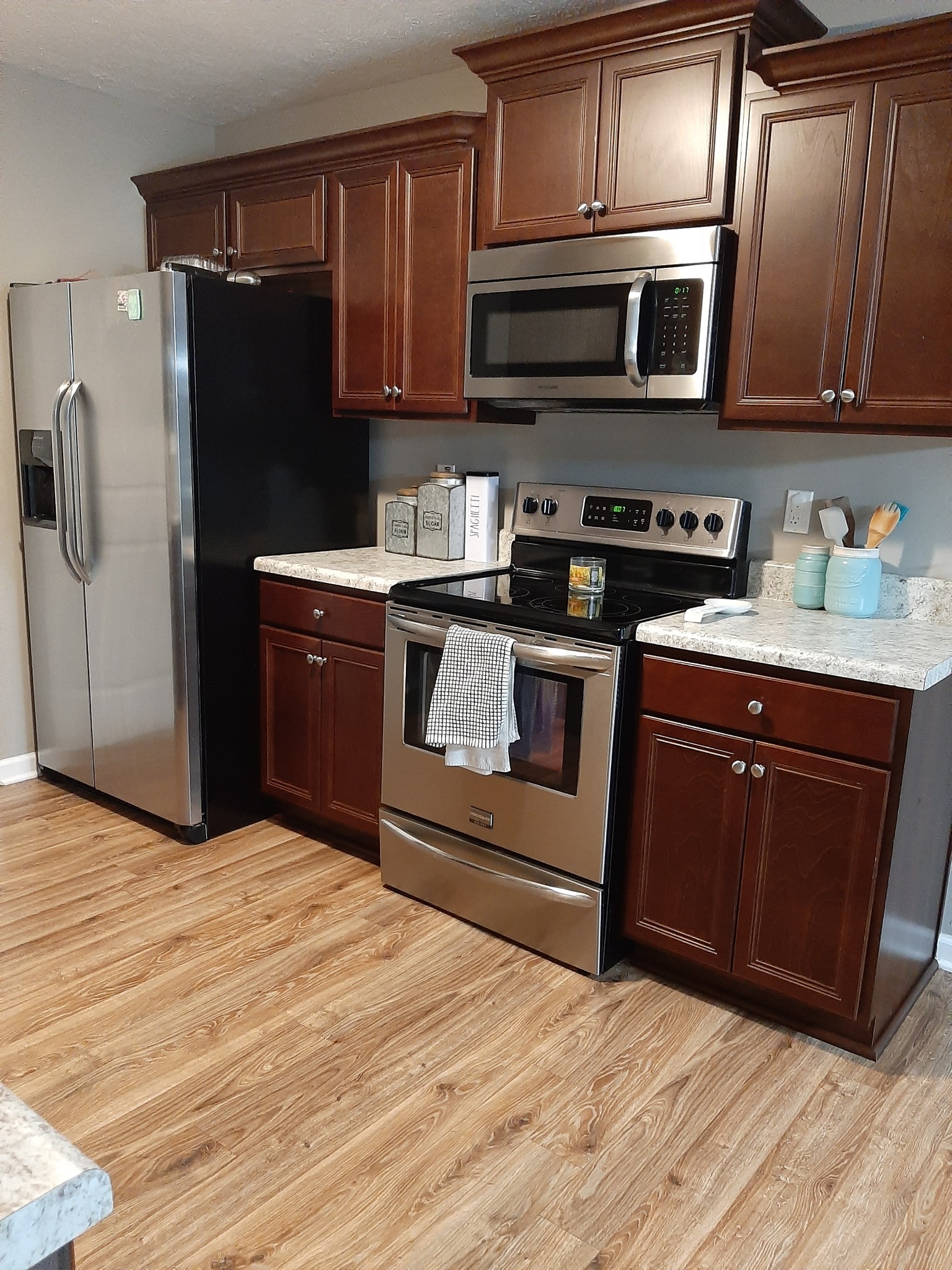 290 Blackey Bandy Road Bethpage, TN 37022 - Photo 8 of 23 Gallery Image 8