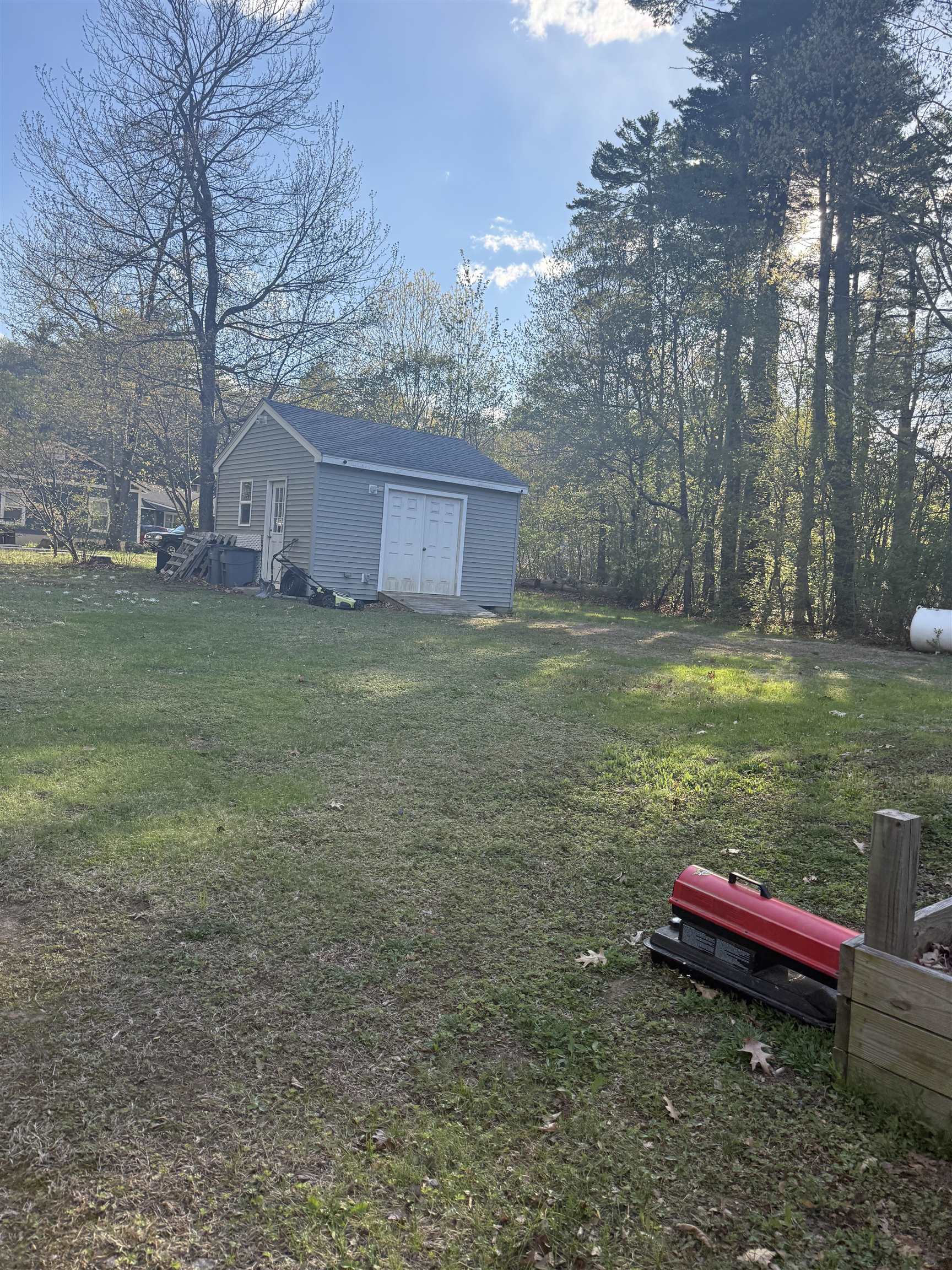 35 A Folly Mill Road Seabrook, NH 03874 - Photo 2 of 17 Gallery Image 2