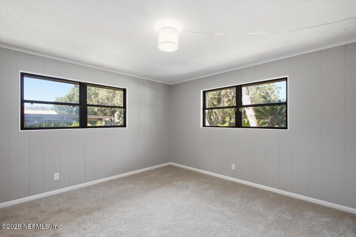1425 Oak Haven Road Jacksonville, FL 32207 - Photo 19 of 25 19-Bedroom