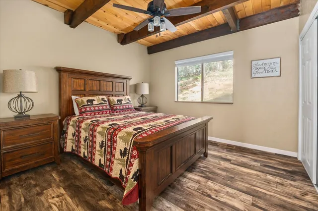 $482,000 | 2673 El Dorado Drive, Arnold, CA 95223