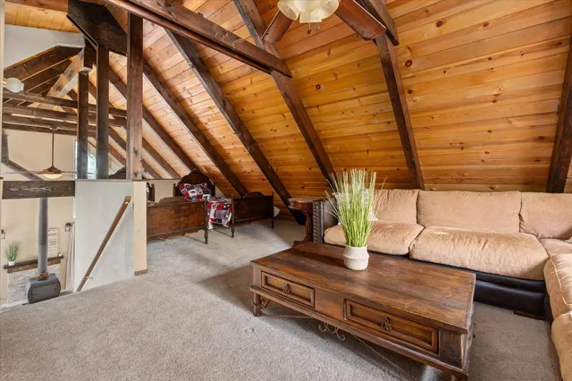 $482,000 | 2673 El Dorado Drive, Arnold, CA 95223