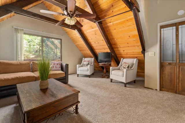 $482,000 | 2673 El Dorado Drive, Arnold, CA 95223